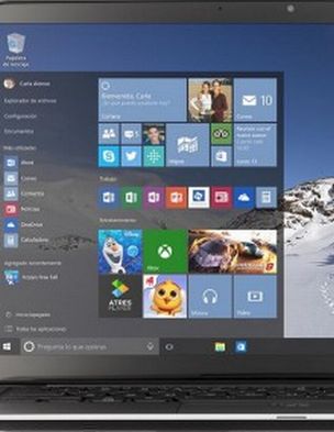 windows10_3