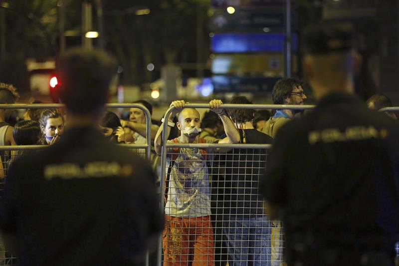 gente_sin_mordaza_ley_mordaza