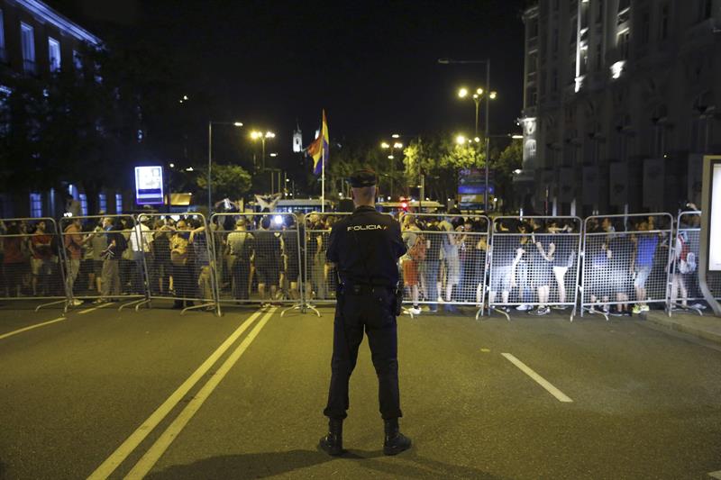 gente_sin_mordaza_ley_mordaza