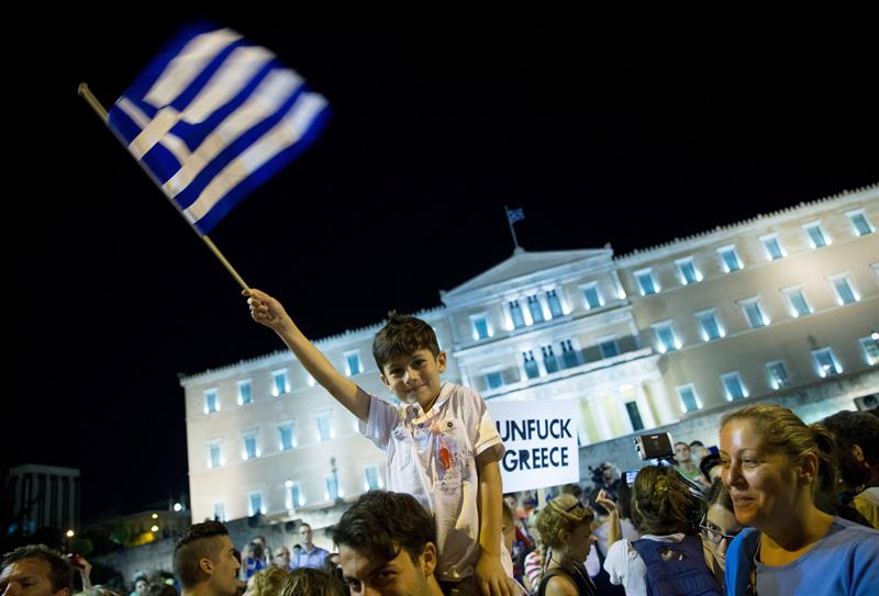 Grecia_deuda_referendum