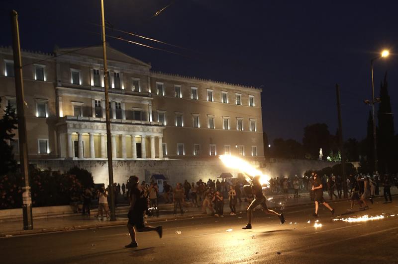 protestas_grecia