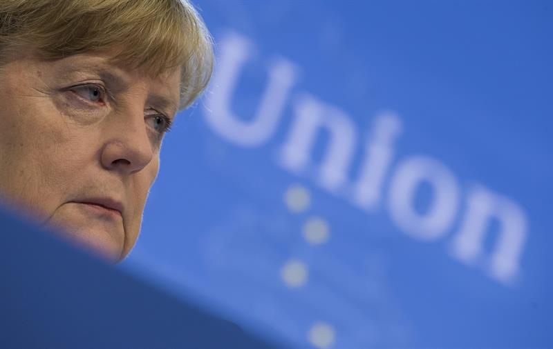 Angela_Merkel_rueda_prensa_crisis_griega