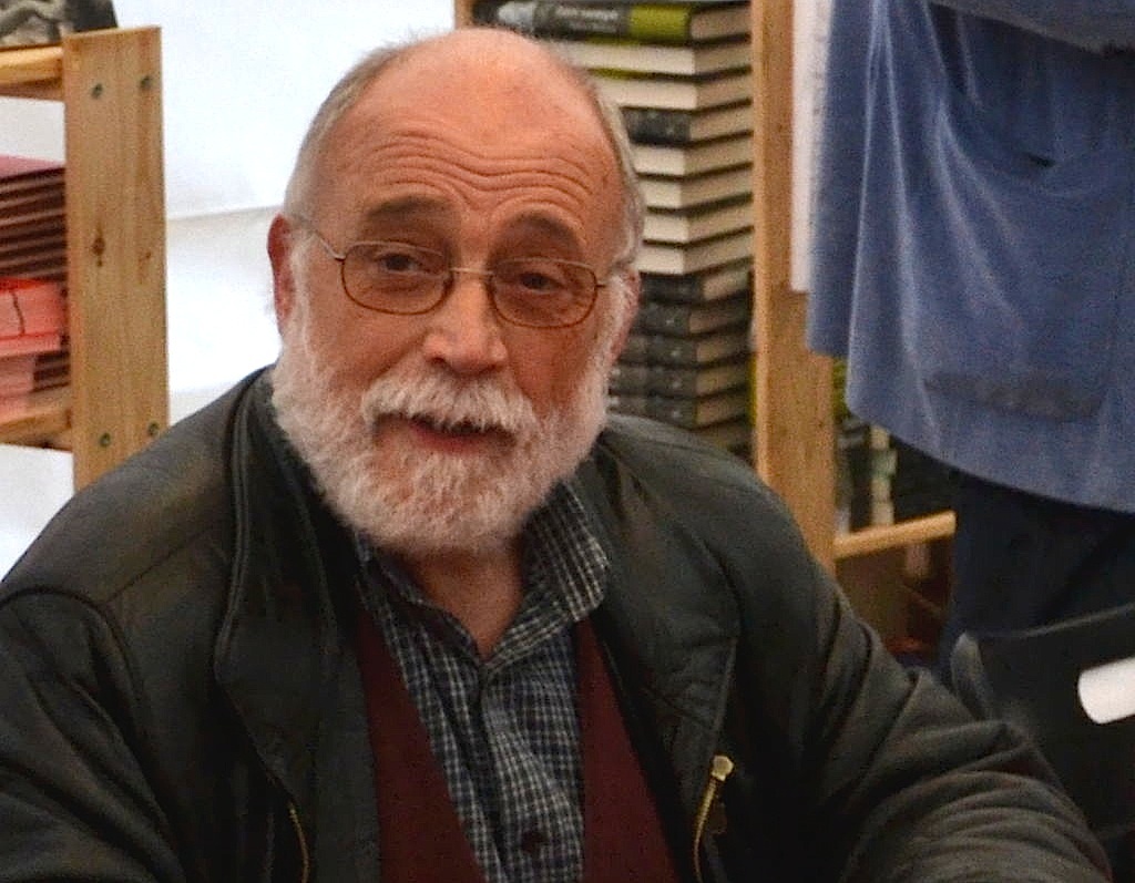 Arcadi_Oliveres_Catalunya