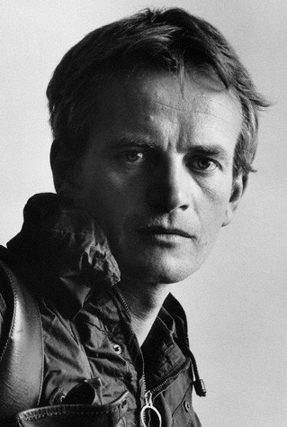 Bruce_Chatwin