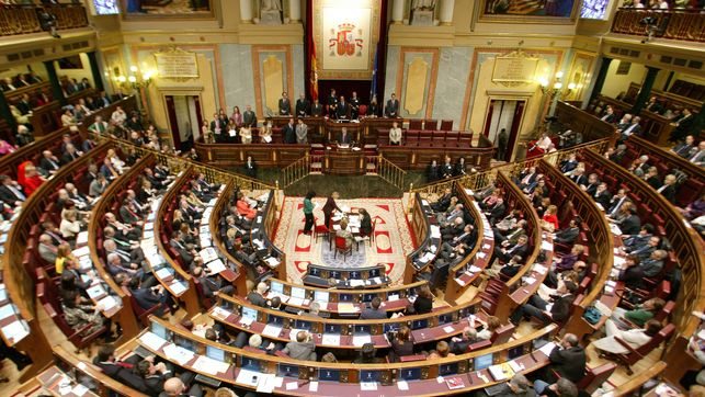 Congreso_diputados_intervenciones