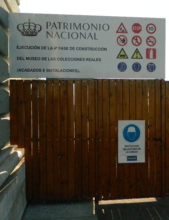 monarquia_museo_rey