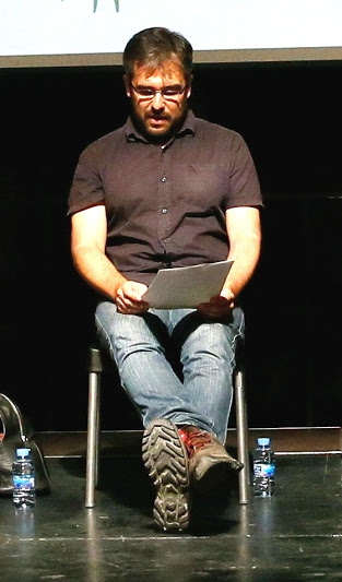 Emmanuel_Rodriguez