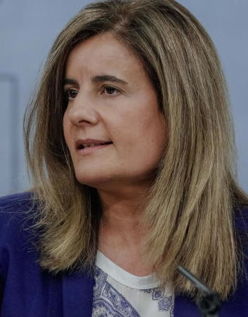 Fatima_Báñez_trabajadores