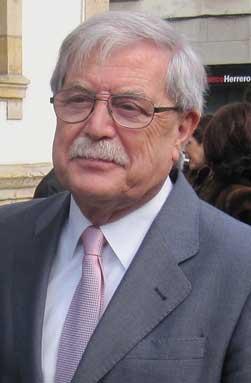 Joaquín Giménez