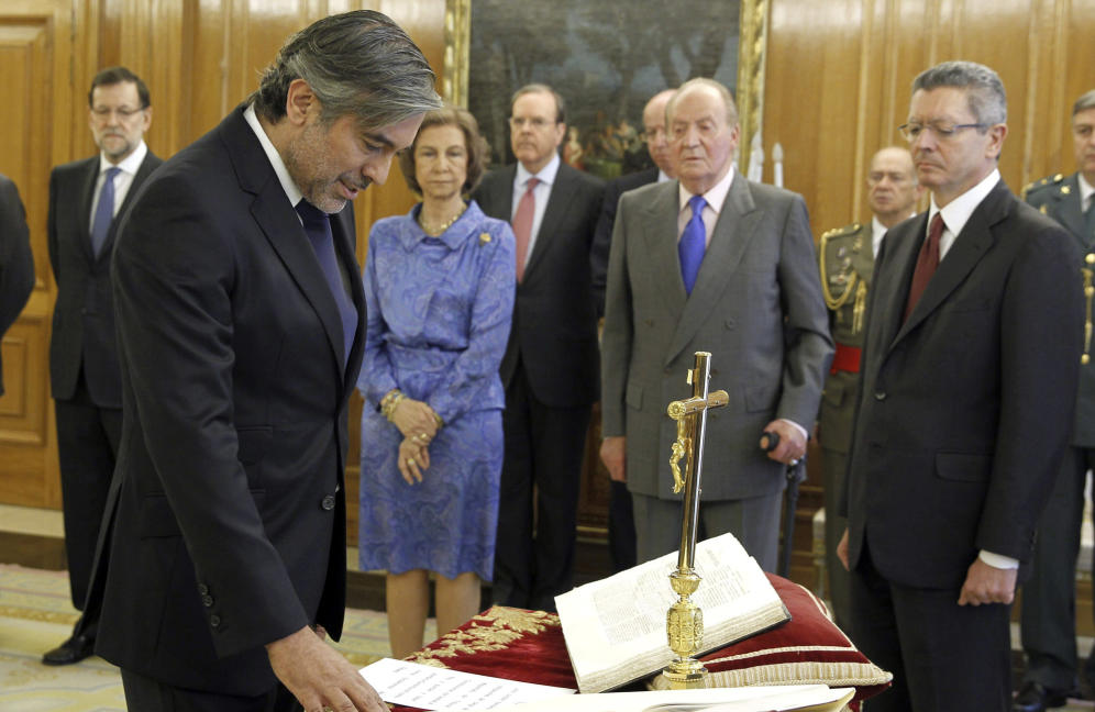 Lopez_jura_TC_caja_B_PP