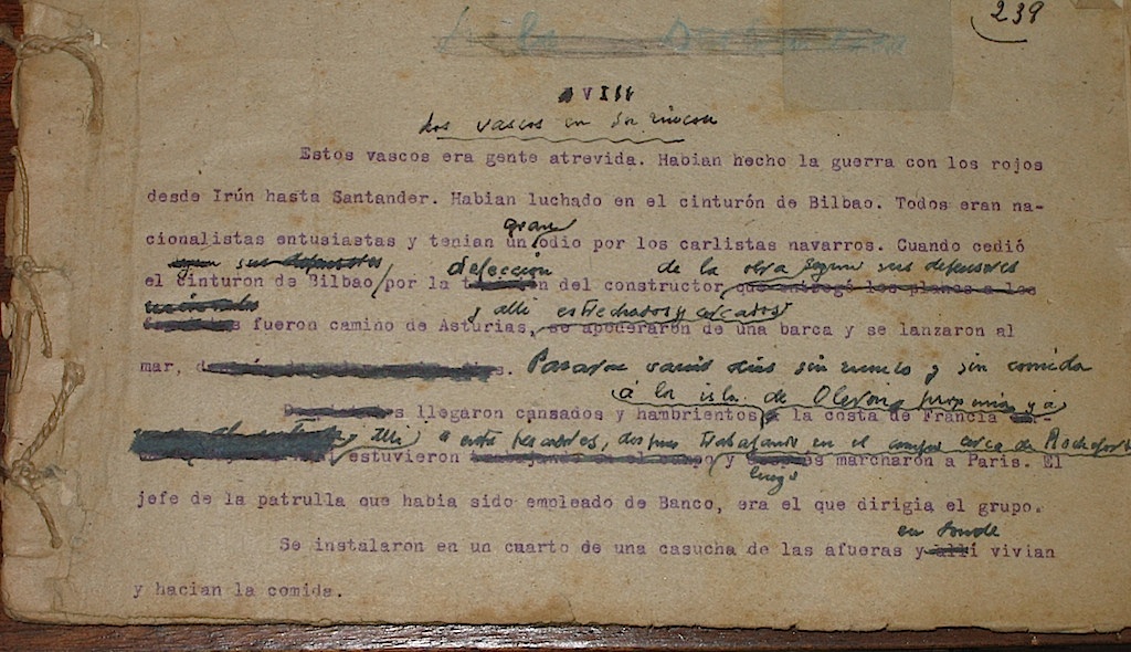 Los_vascos_en_su_rincón_Pío_Baroja
