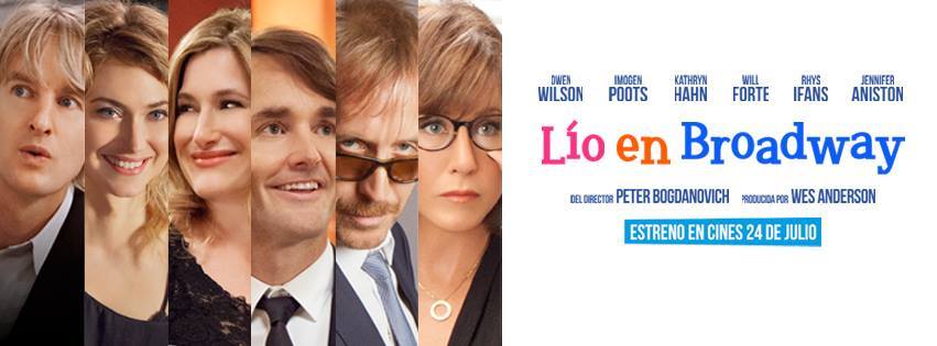Lío_en _Broadway