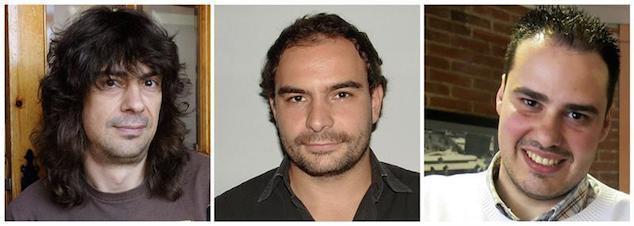 Periodistas_espanoles_desaparecidos_Siria