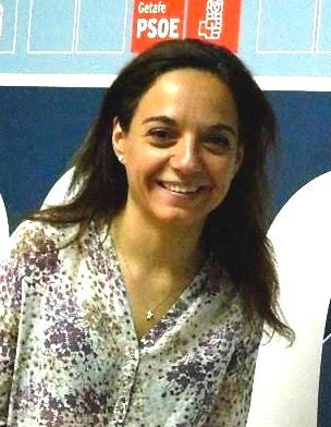 Sara_Hernández_primarias_PSM
