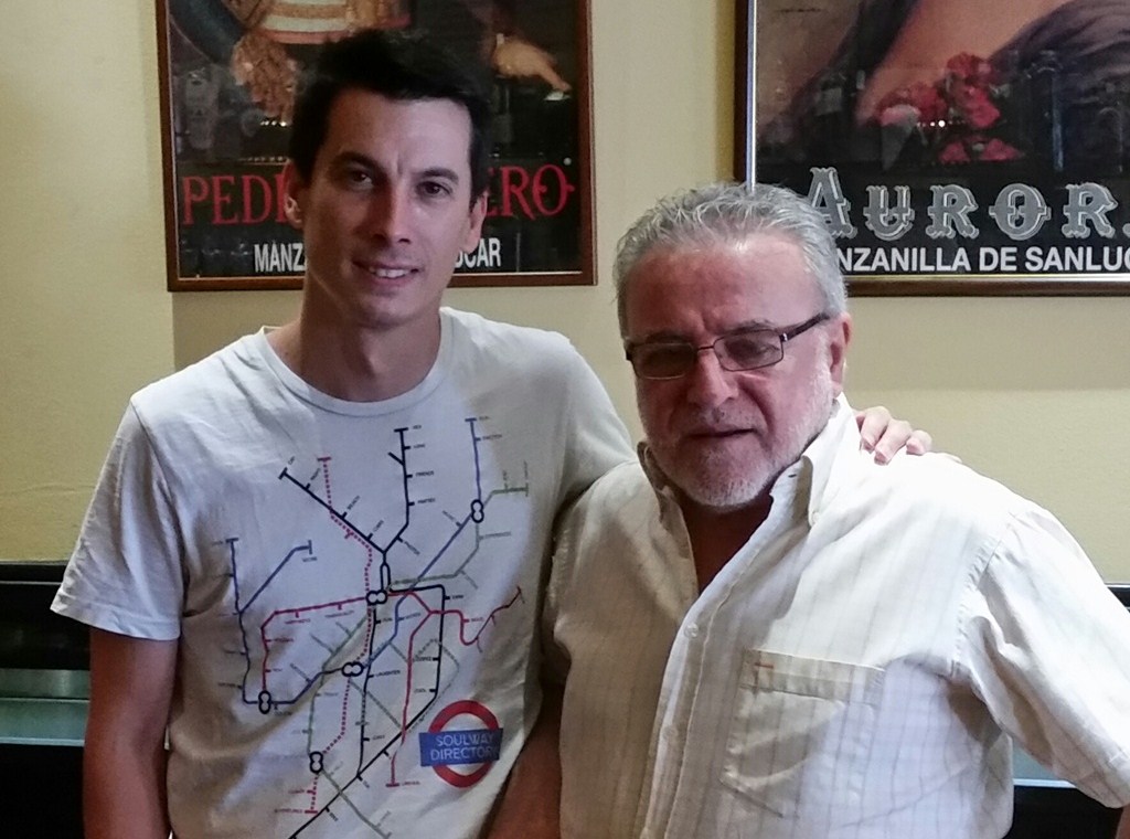 Segura_ejercito_arrogante