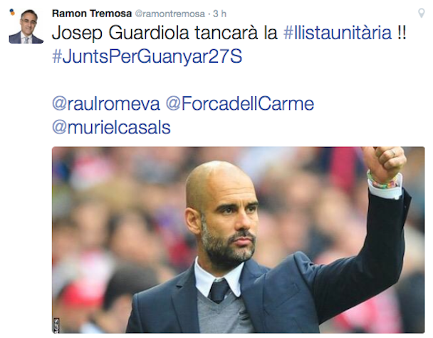 Tuit_Ramon_Tremosa_Guardiola
