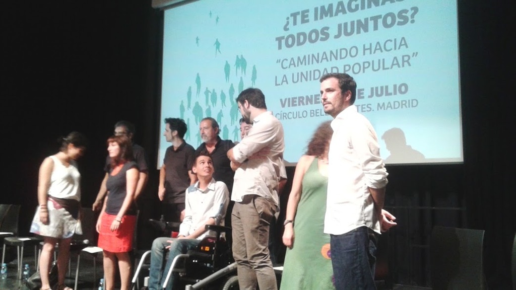 Unidad_Popular_debate