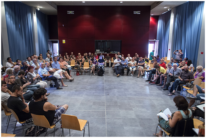 asamblea1