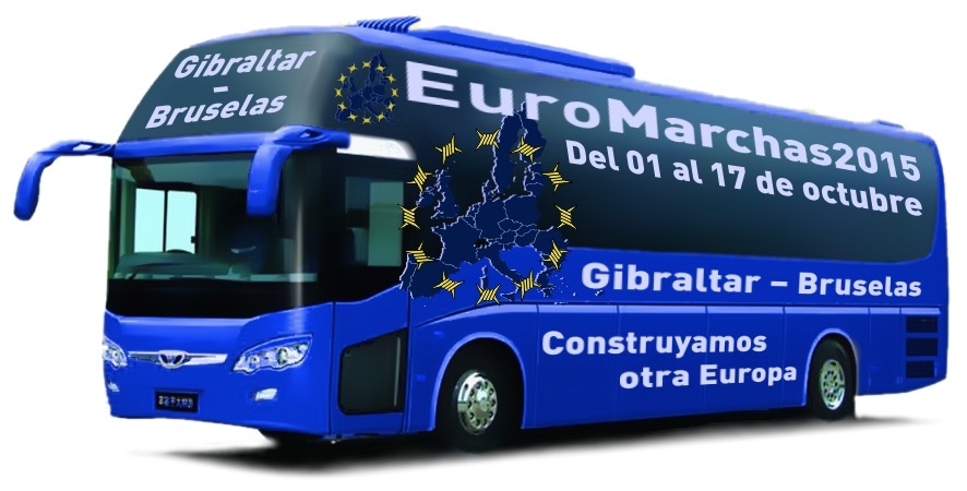 autobus_Euromarchas_2015