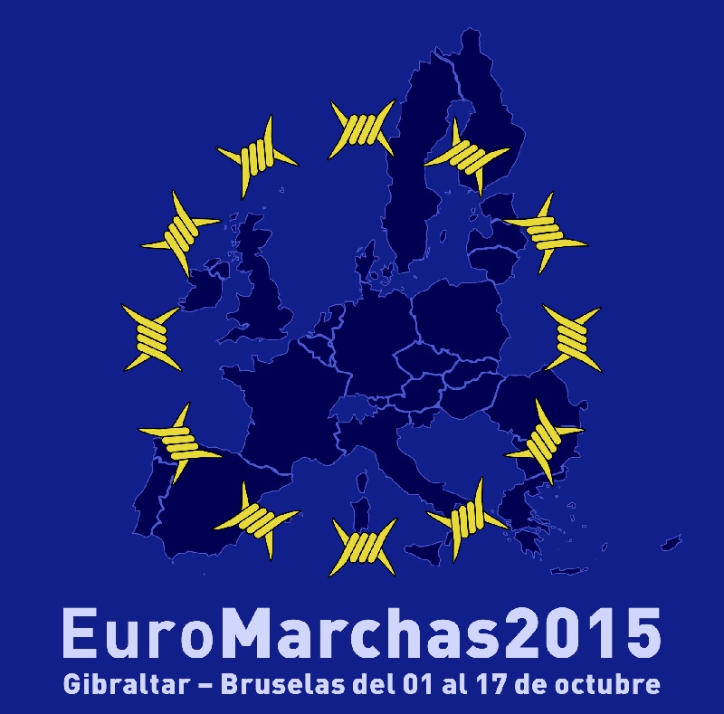carteleuromarchasok