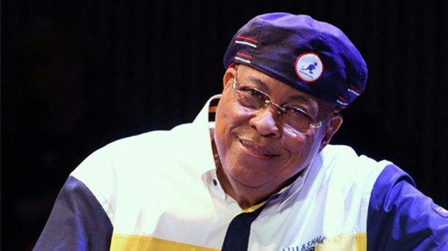 Chucho Valdés será otro de los artistas que incluye la programación de este año. / veranosdelavila.com