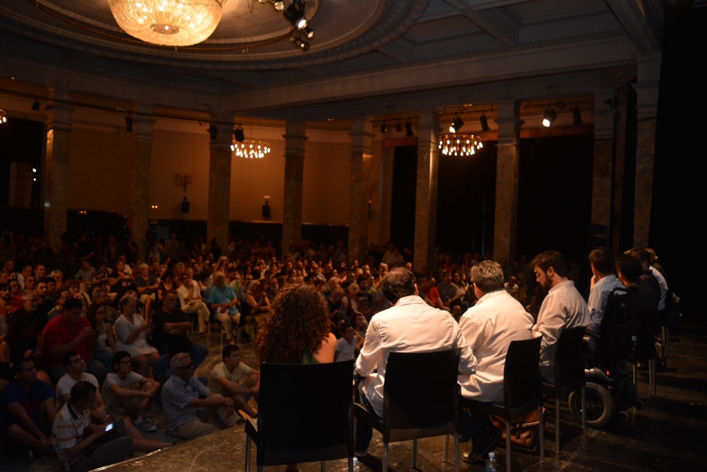 confluencia_unidad_garzon