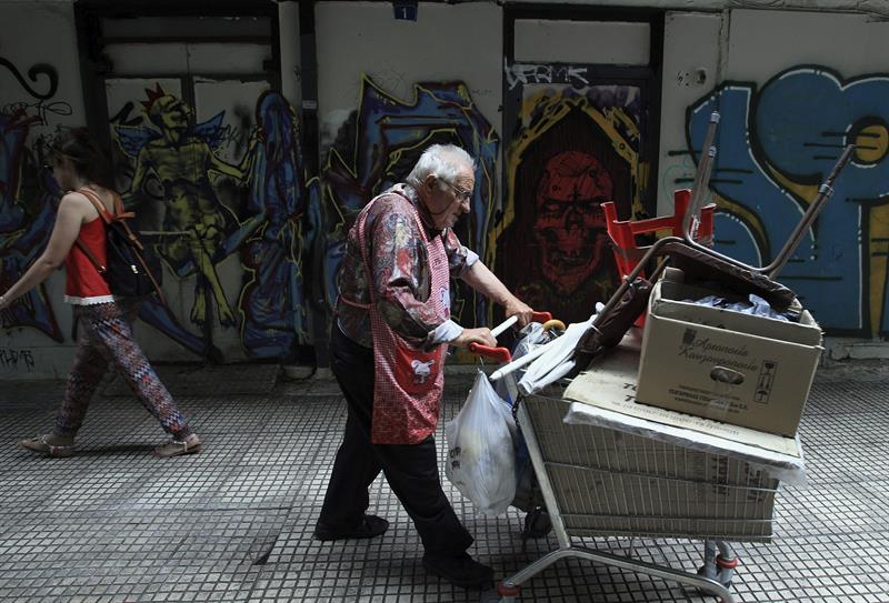 crisis_Grecia_mito_Sísifo