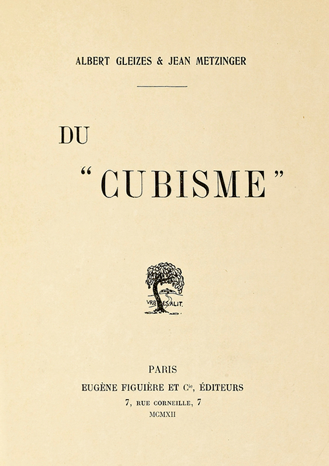 cubismo_march_gleizes