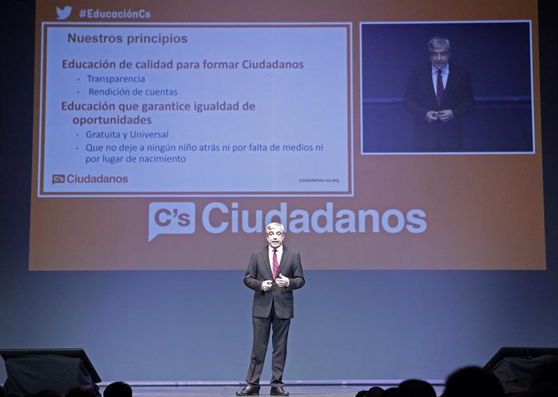 garicano__ciudadanos_educación