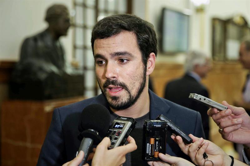 Garzón