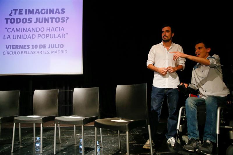 garzon_martin_confluencia