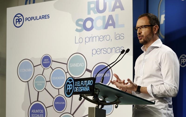 javier_maroto_pp