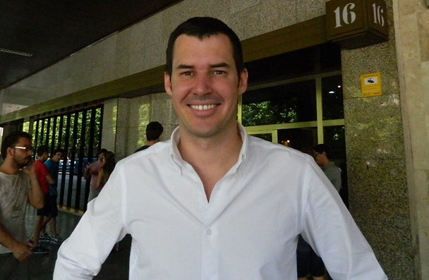 juan_segovia