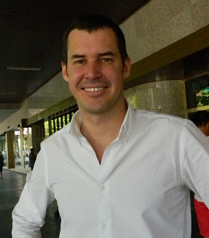 juan_segovia