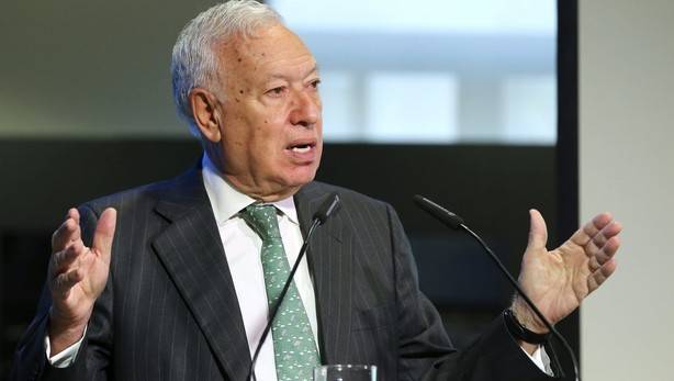 margallo_terroristas_isis