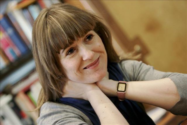 marta_rivera_ciudadanos