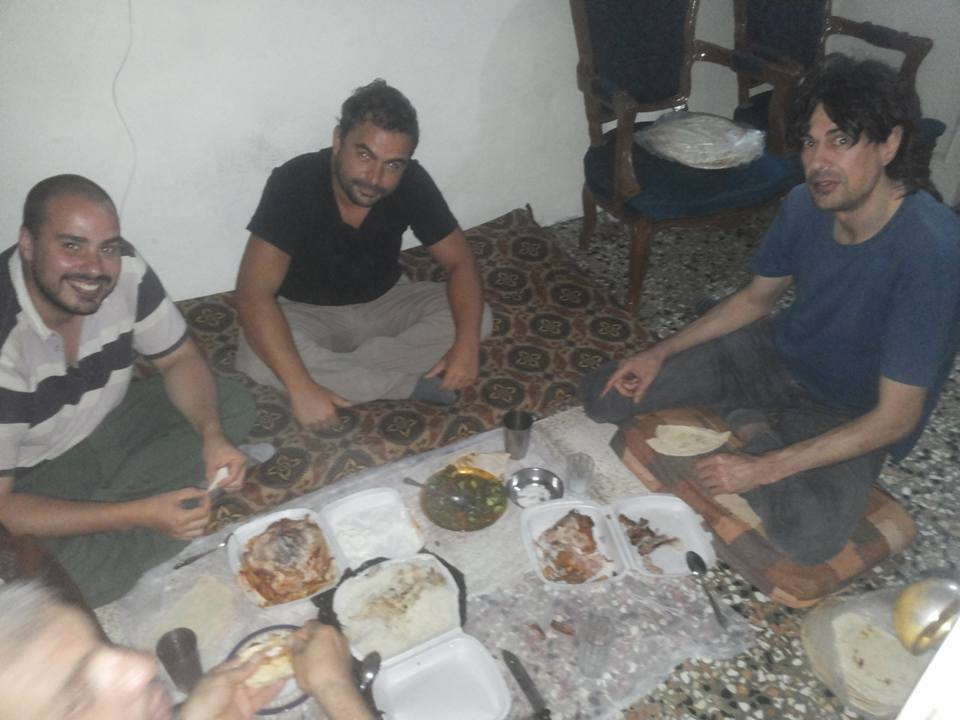 periodistas_españoles_desaparecidos_siria