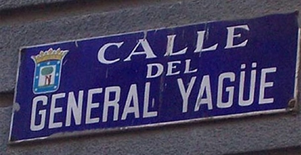 placas_franquistas_Madrid2