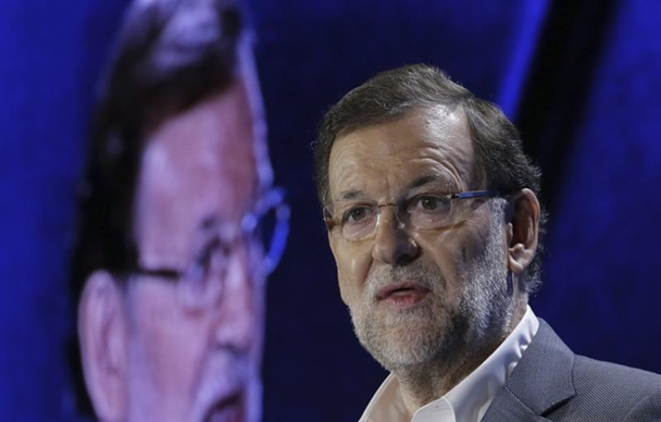 rajoy_presupuestos_elecciones