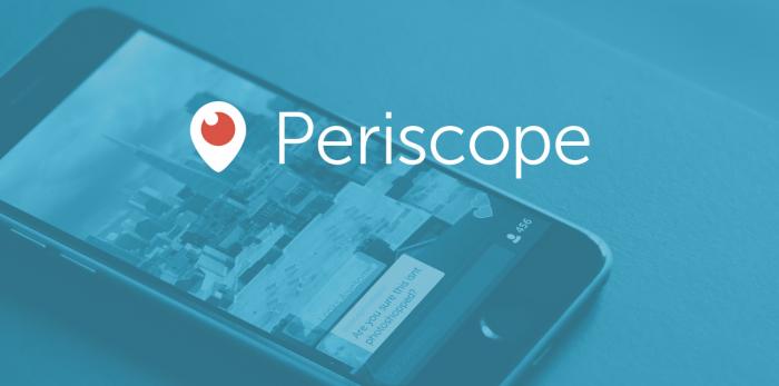 socialmedia_1