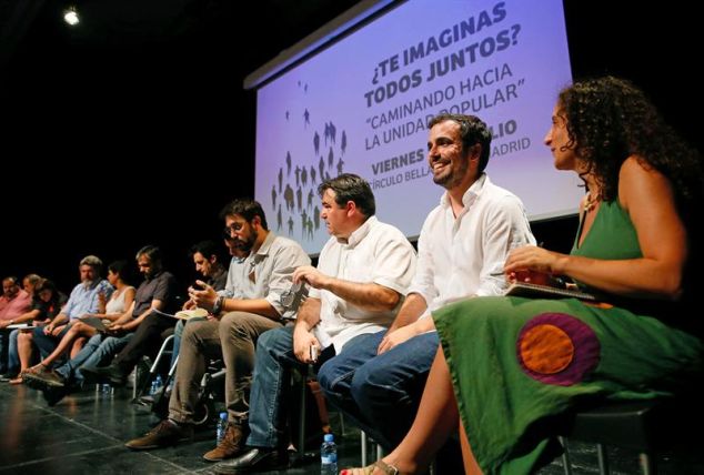 unidad_popular_debate
