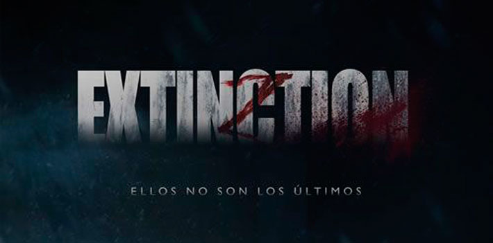 Extinction