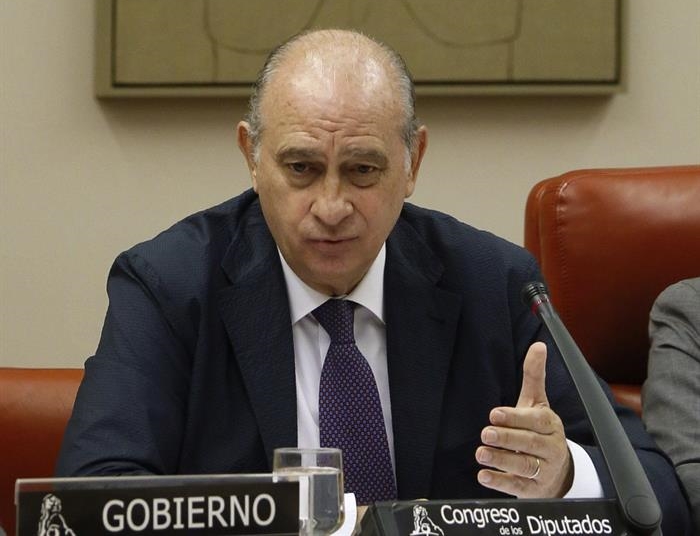 fernandez_diaz_rato