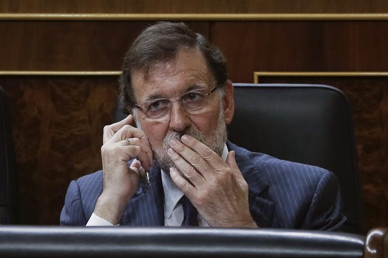 mariano_rajoy_pge