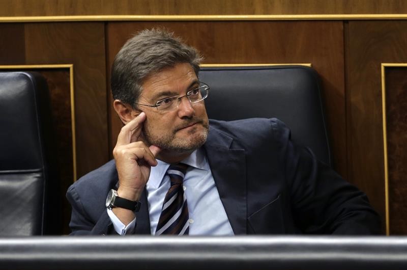 rafael_catalá