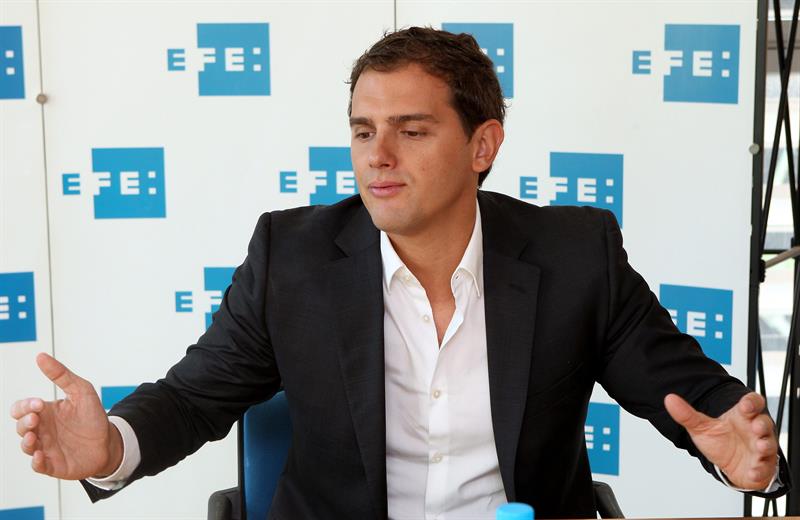 Albert_Rivera_pacto_PP_PSOE_Ciudadanos