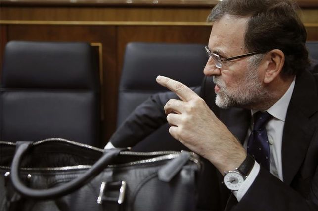 Mariano_Rajoy