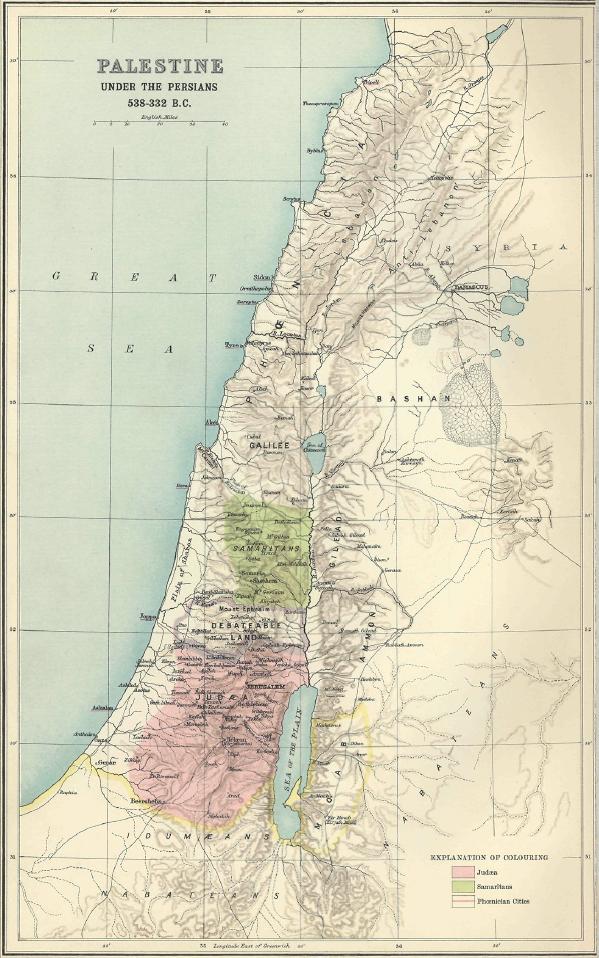 tierras_samaritanas_olvido