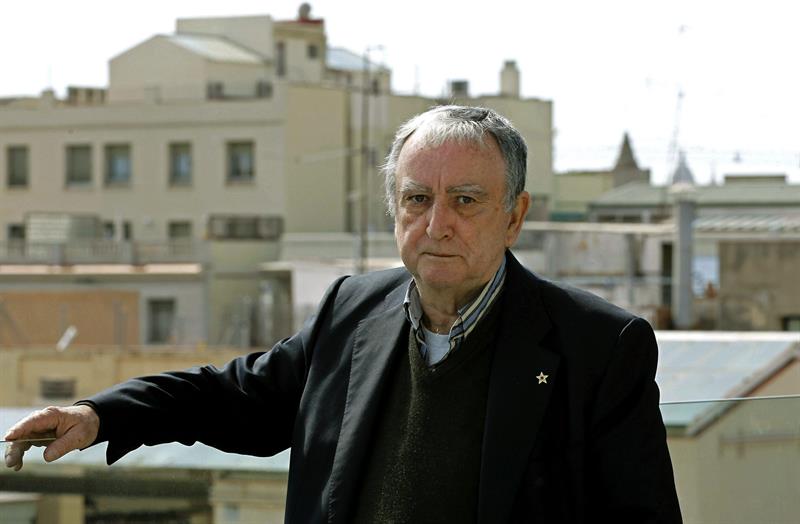 Rafael_ chirbes_fallece