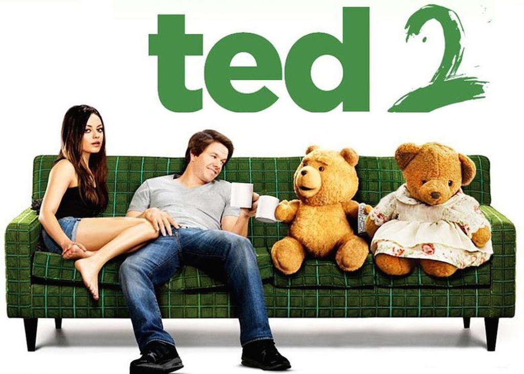 Ted_2_película